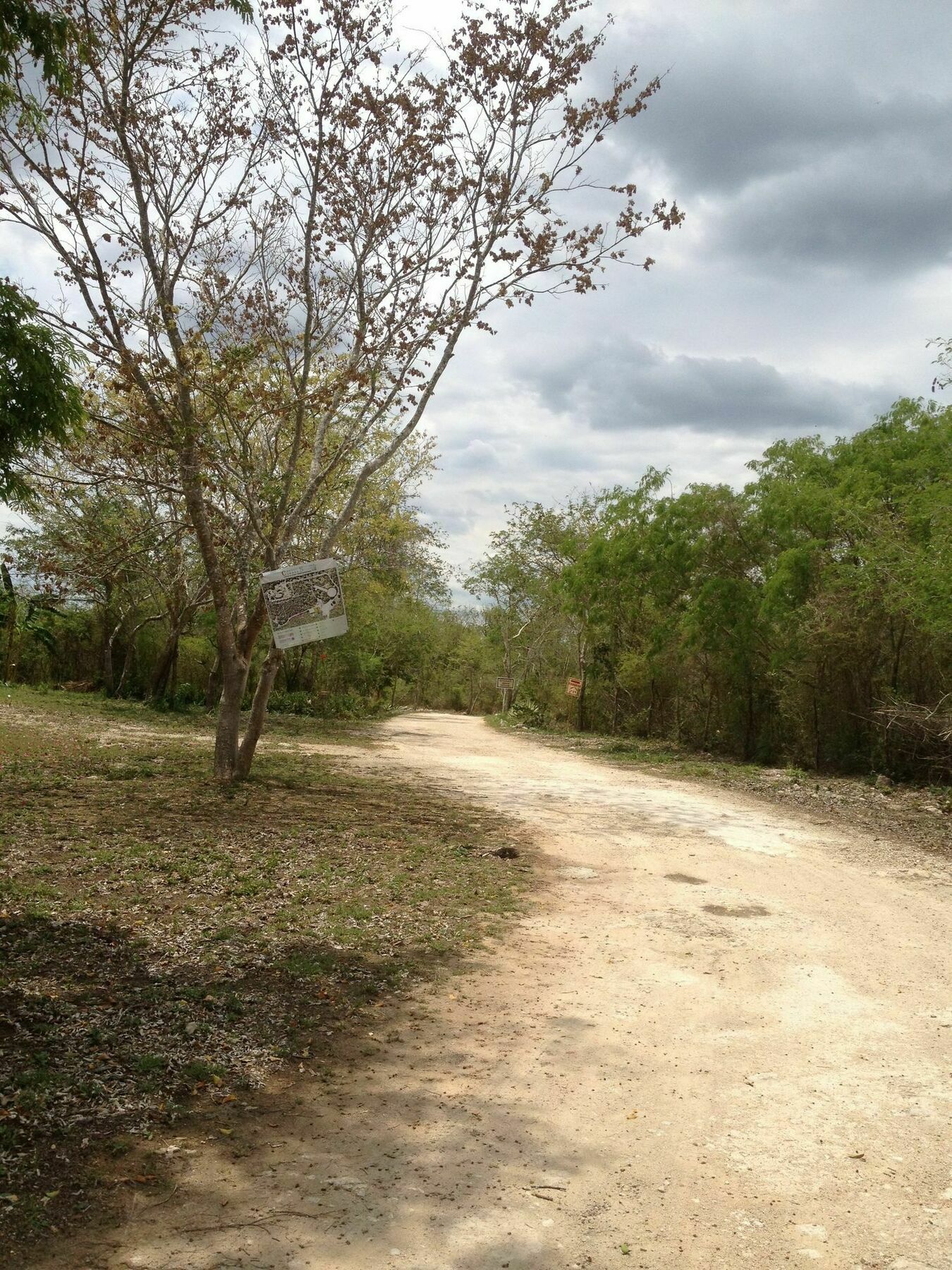 Cenotes Cabanas Suytun Valladolid  Exterior foto